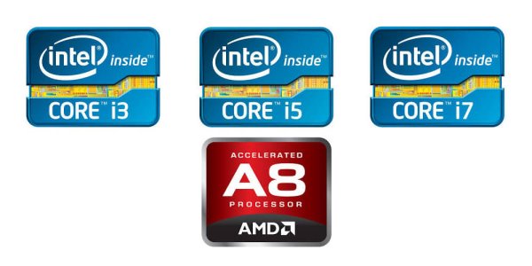 Intel Core i5-7