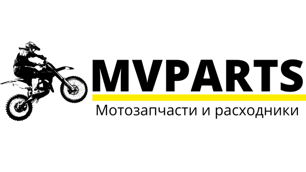 Наклейки на мотоцикл Восход