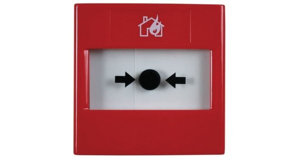 ИПР-513-10 Извещатель пожарный