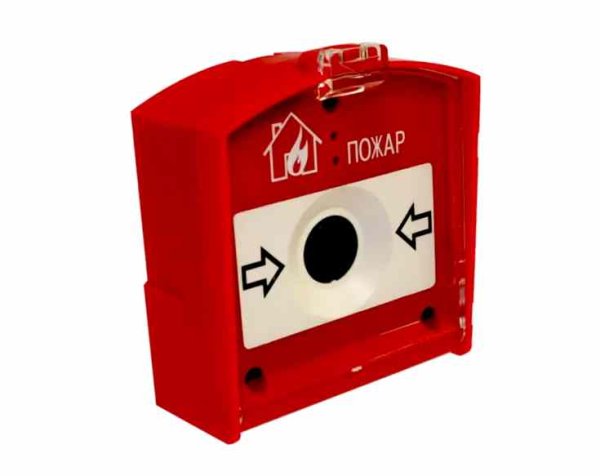 Юнитест a16-ИПР