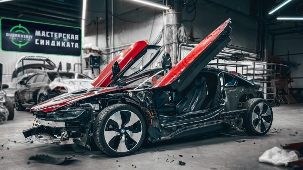 Жекич Дубровский мастерская синдиката