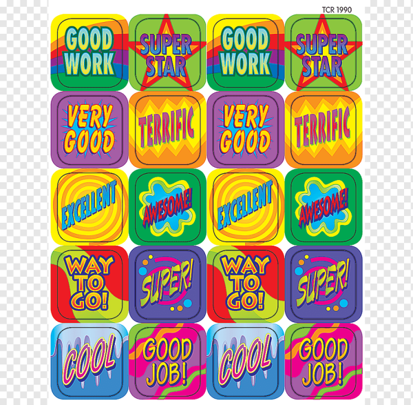 Жетоны для оценивания