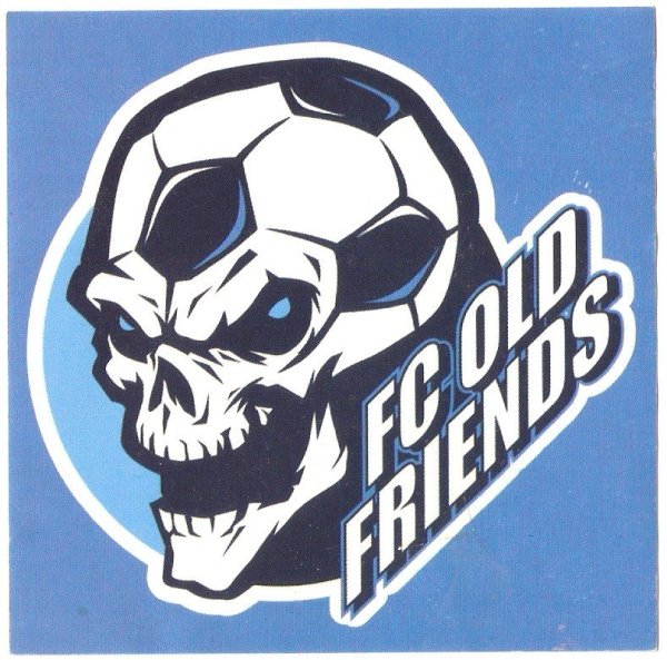 Ультрас ФК.Зенит