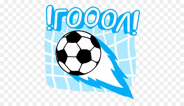 Зенит вперед