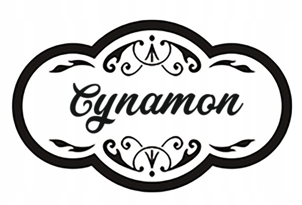 Этикетки для баночек со специями на русском круглые