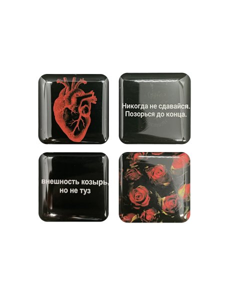 3d наклейки на телефон