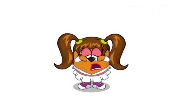 Шарарам мульт