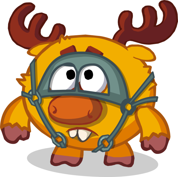 Хиты Шарарама