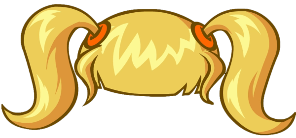 Шарарам цветы