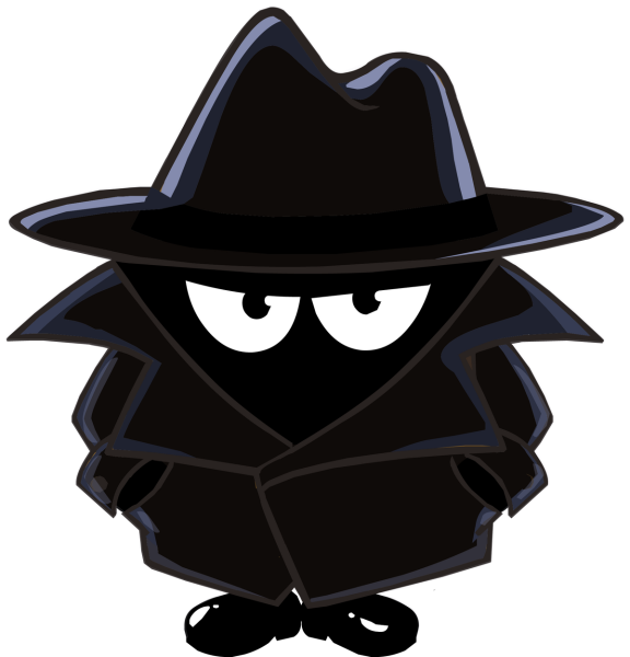 Смешарики Шарарам