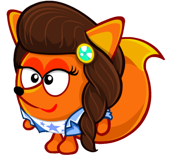 Акции Шарарама