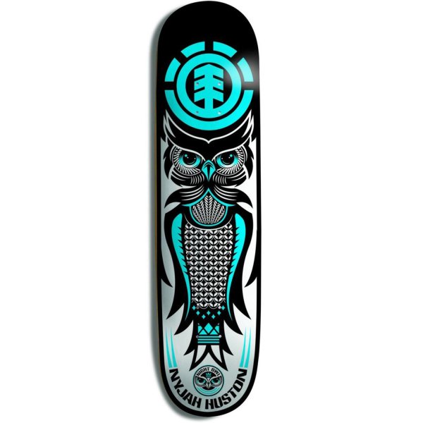 Вейп логотип