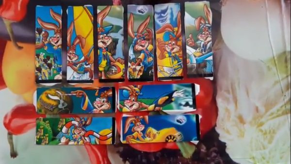 Несквик батончик наклейки