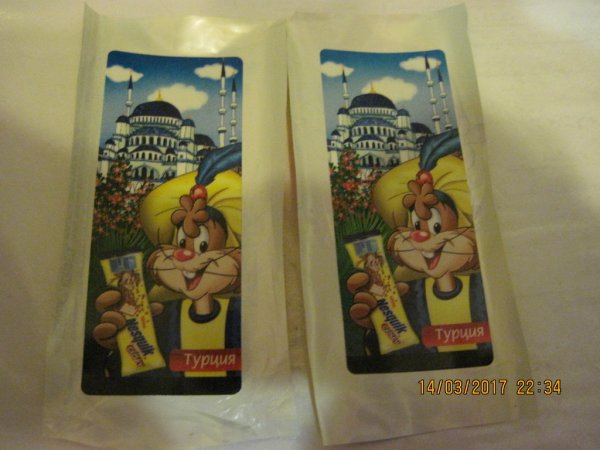 Несквик шоколад наклейки