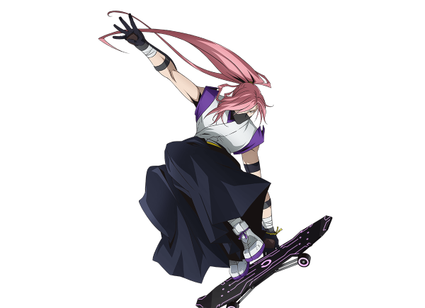 Ликер этикетка на бутылку