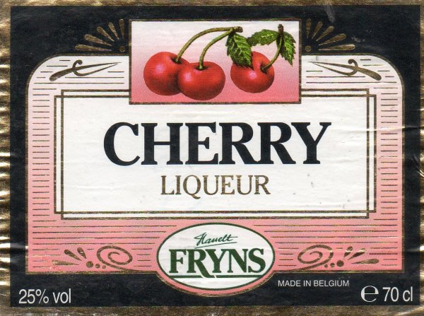 Новые правила книга для женщин