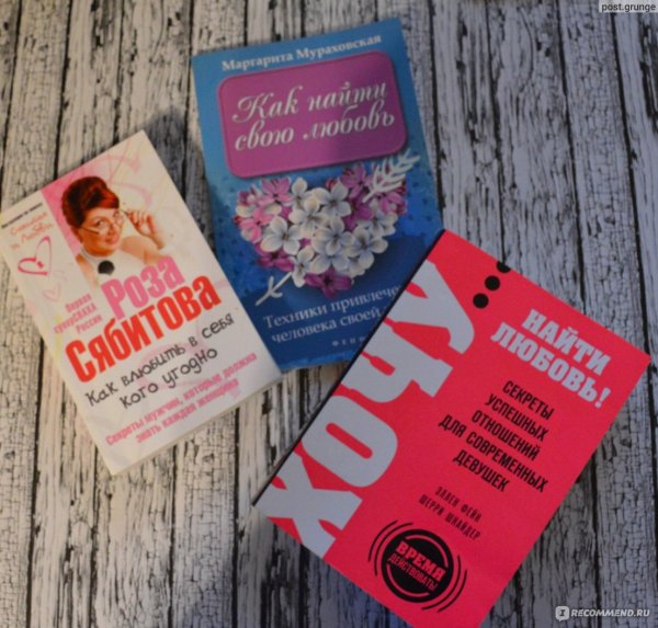 Кимберли наклейка КС го