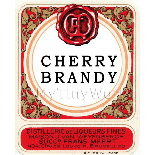 Наклейки для эпоксидной смолы