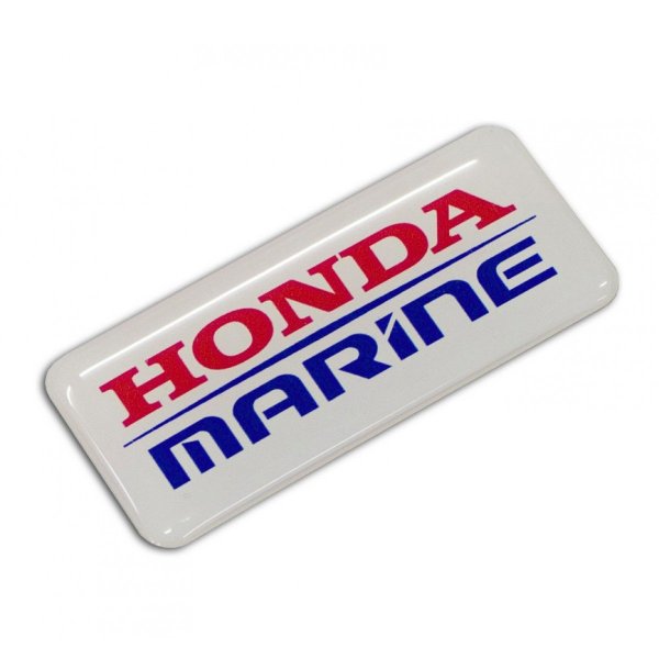 Наклейки КС го Иветта Тамара