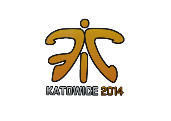 Наклейки NIP CS go