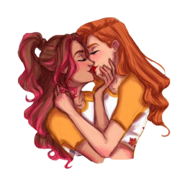 Вишневый бренди этикетка