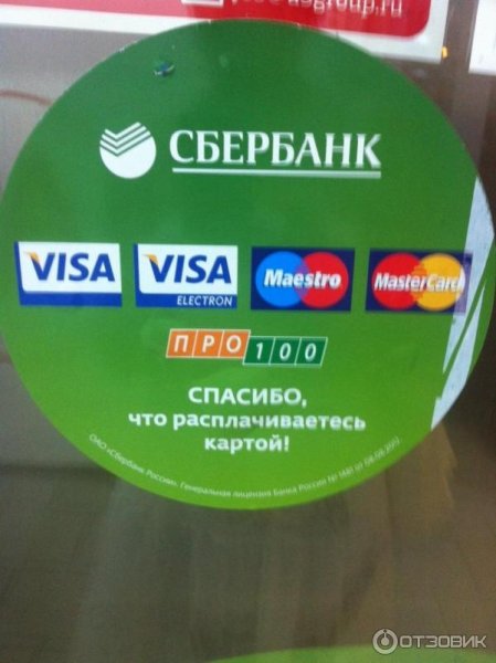 Сбербанк картинки