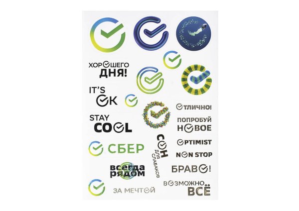 Оплата на карту Сбербанка