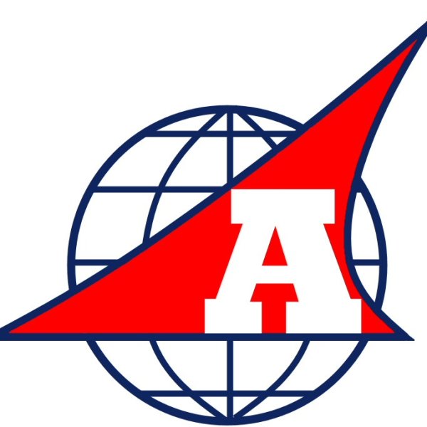 Декали для моделей ралли