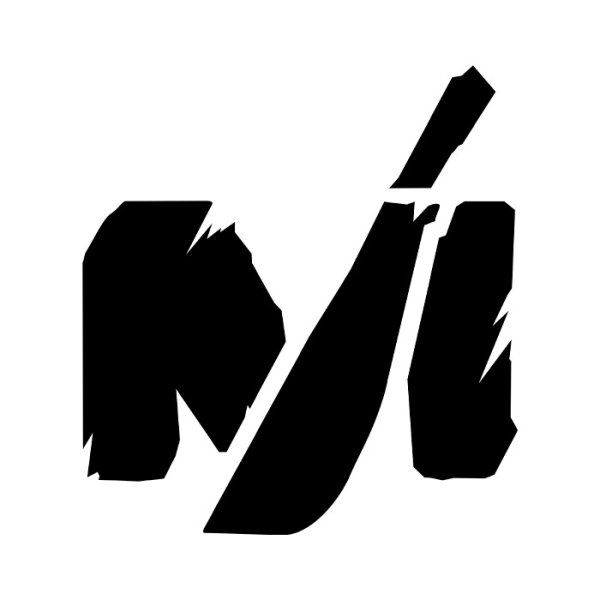 Machete сабвуфер значок