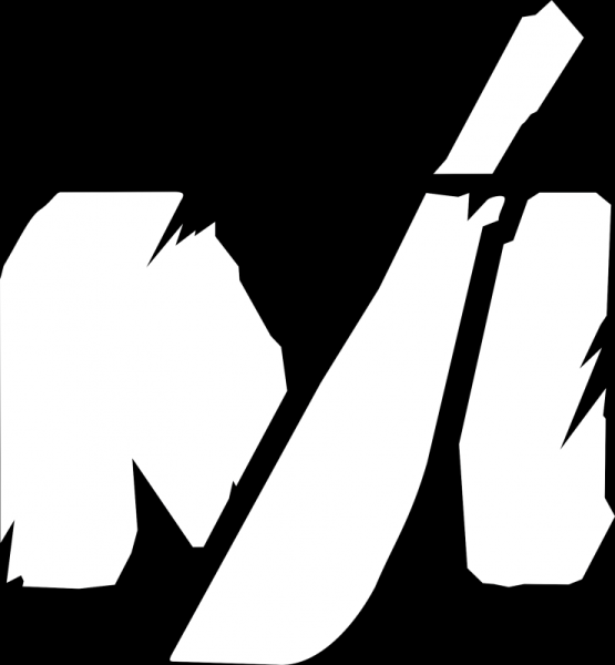 Наклейки альфард мачете