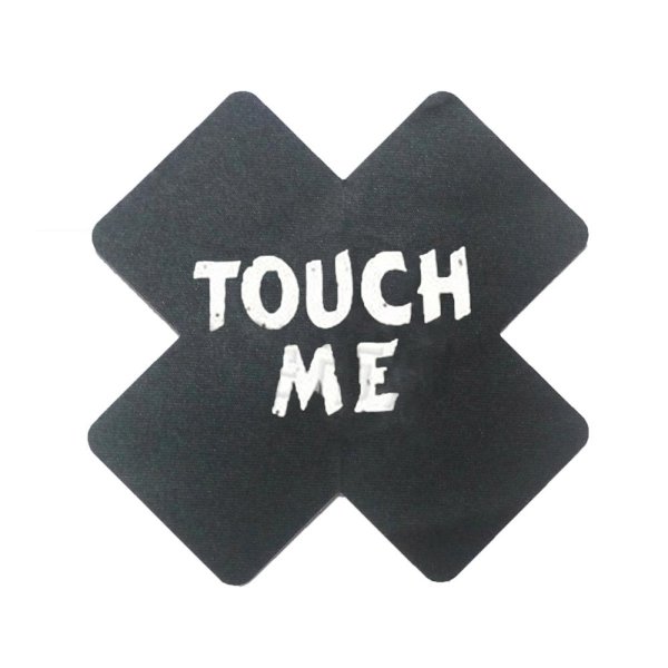 Наклейки для заклеивания сосков