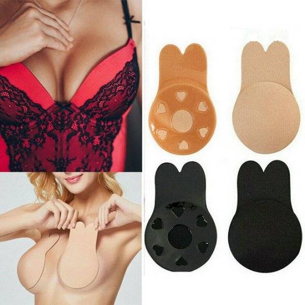 Наклейки на соски