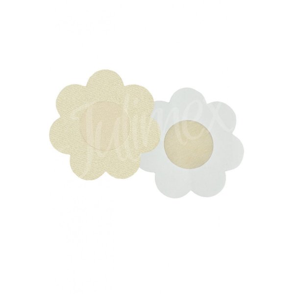 Наклейки для подтяжки груди