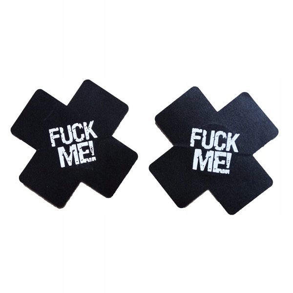 Белье накладки на грудь