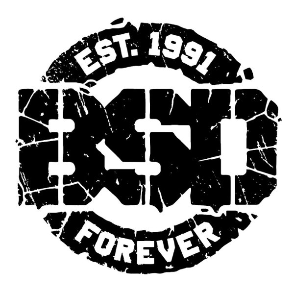 BSD logo
