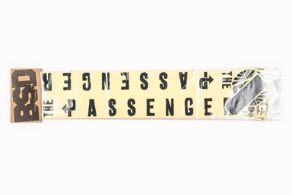 Великий из бродячих псов стиверы