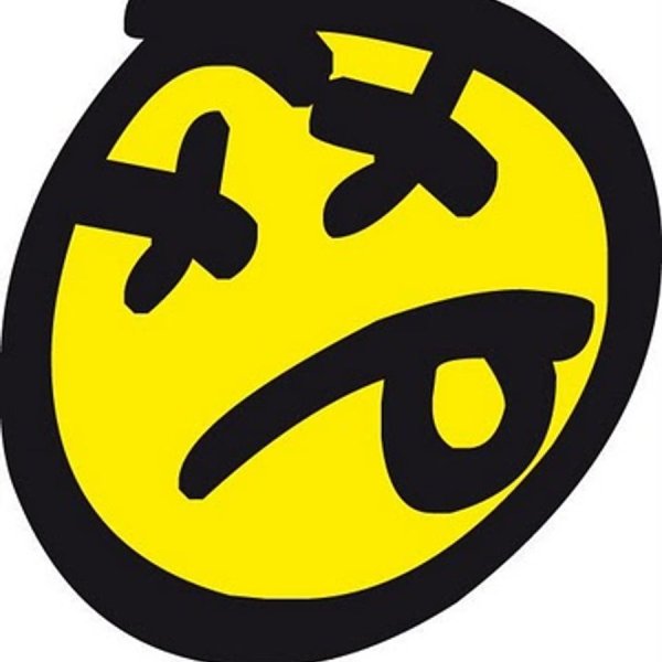 Наклейки на бмх БСД