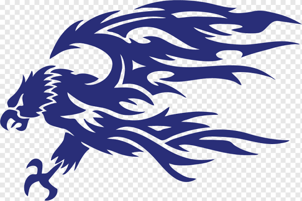 Стикер про город Орел