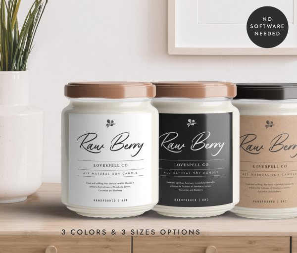 Набор подарочный "исполнение желаний"