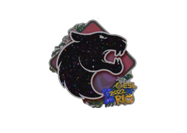 Силуэт дракона ночная фурия