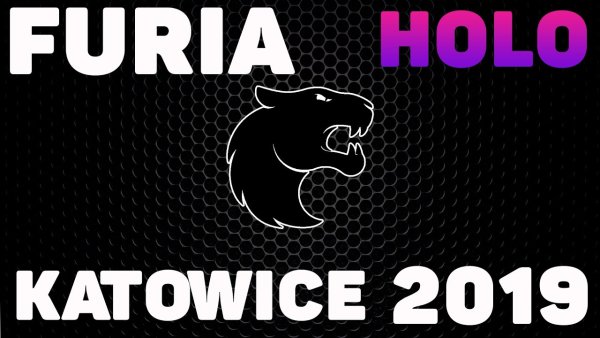 Наклейки с Беззубиком