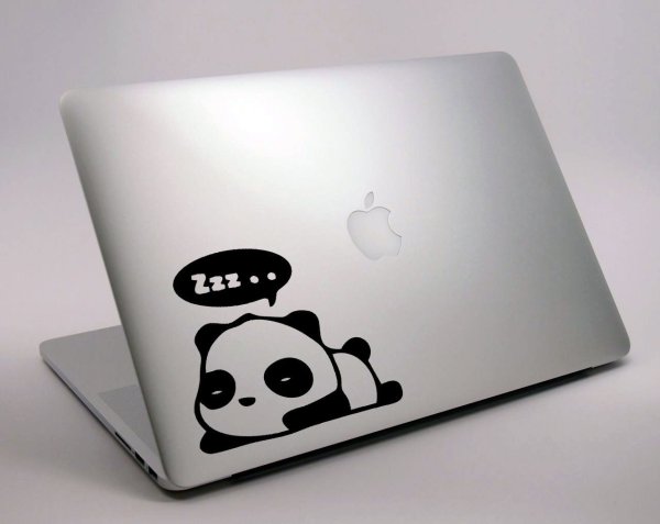 Стикеры музыкальных групп