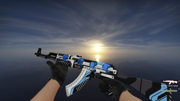 Титан наклейка 2018