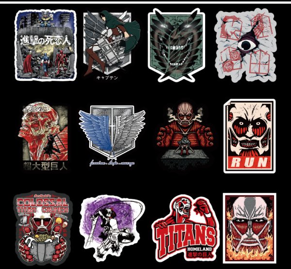 Наклейки CS go Katowice 2014