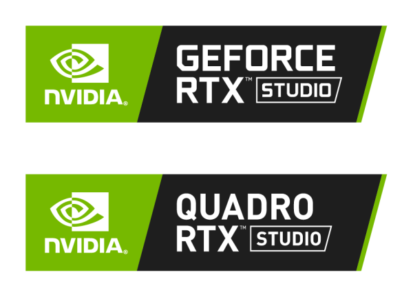 Наклейка NVIDIA GEFORCE GTX