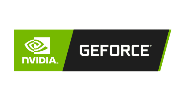 GEFORCE gt 325m