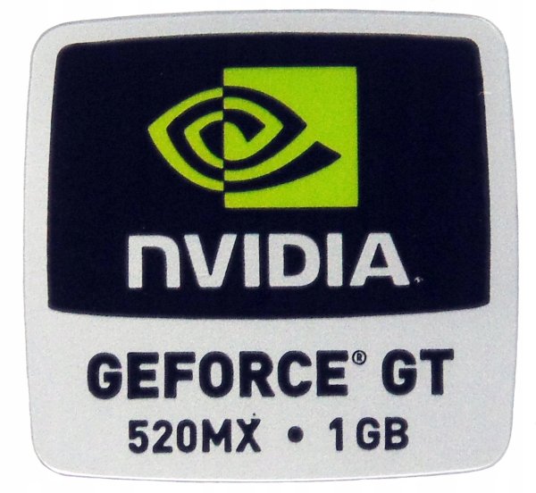 GEFORCE with CUDA
