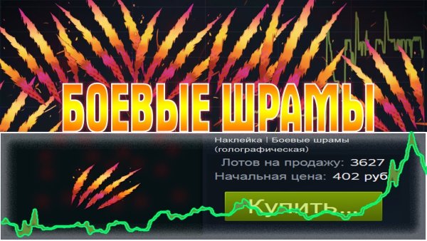 АК 47 Red Laminate