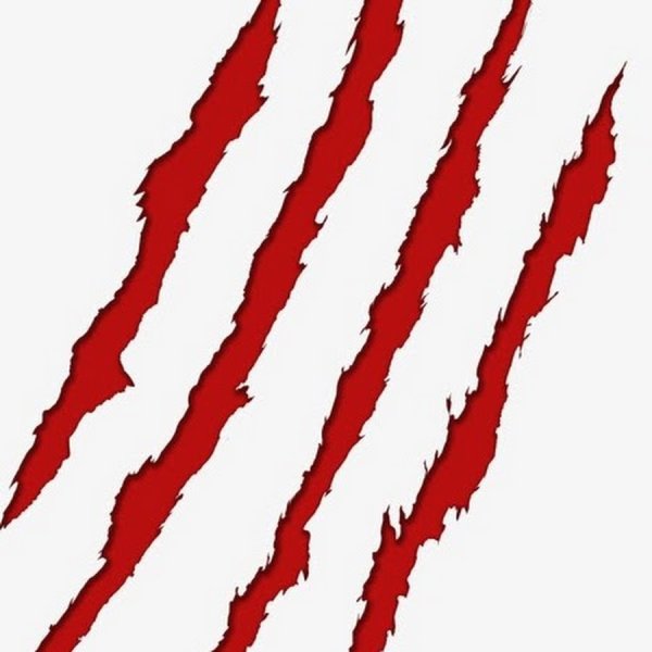 Наклейки на АК 47 Императрица