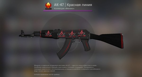 Порезы от когтей